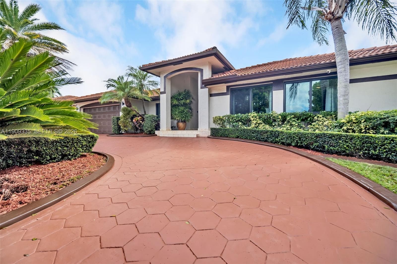 15462 SW 115th St, Miami FL 33196 — 50