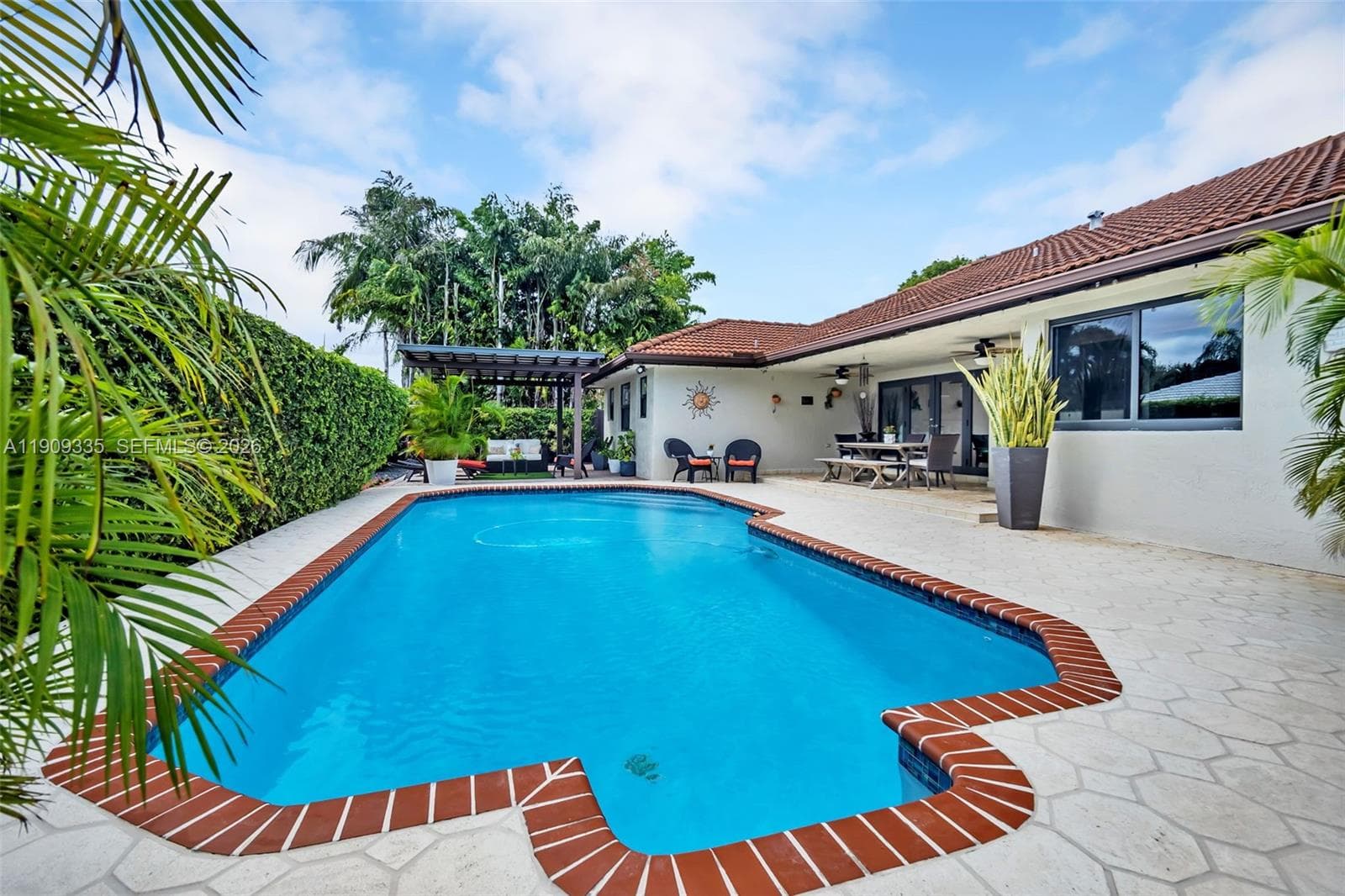 15462 SW 115th St, Miami FL 33196 — 37