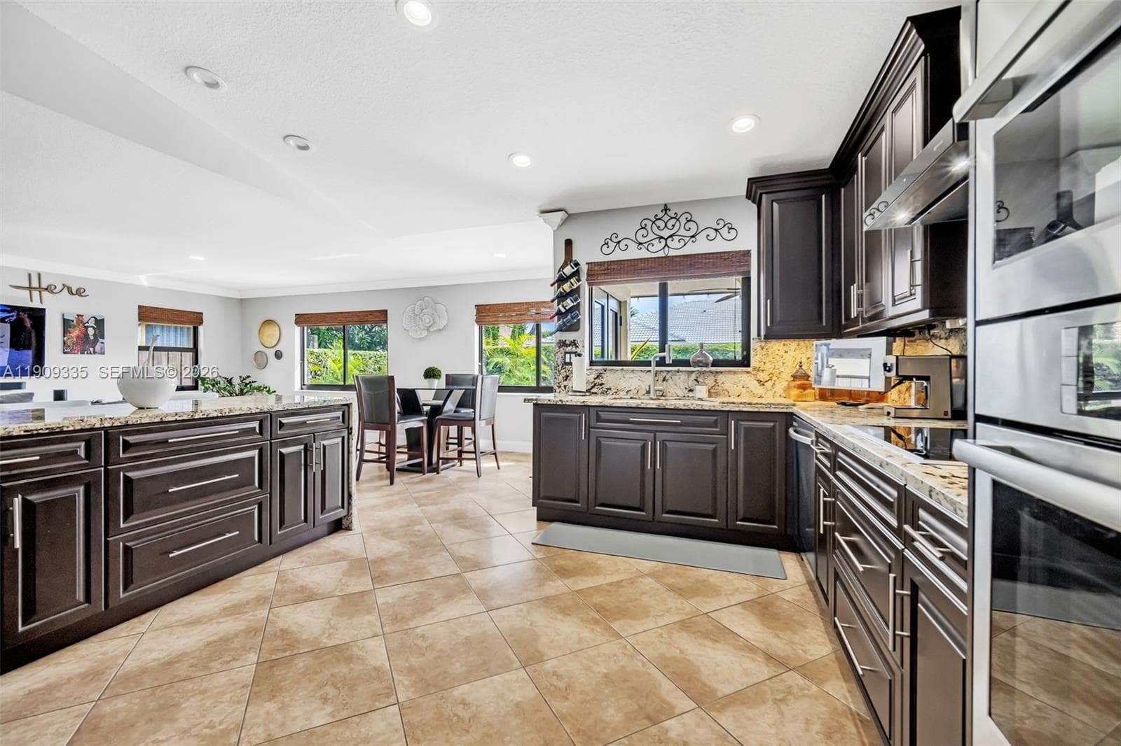 15462 SW 115th St, Miami FL 33196 — 15
