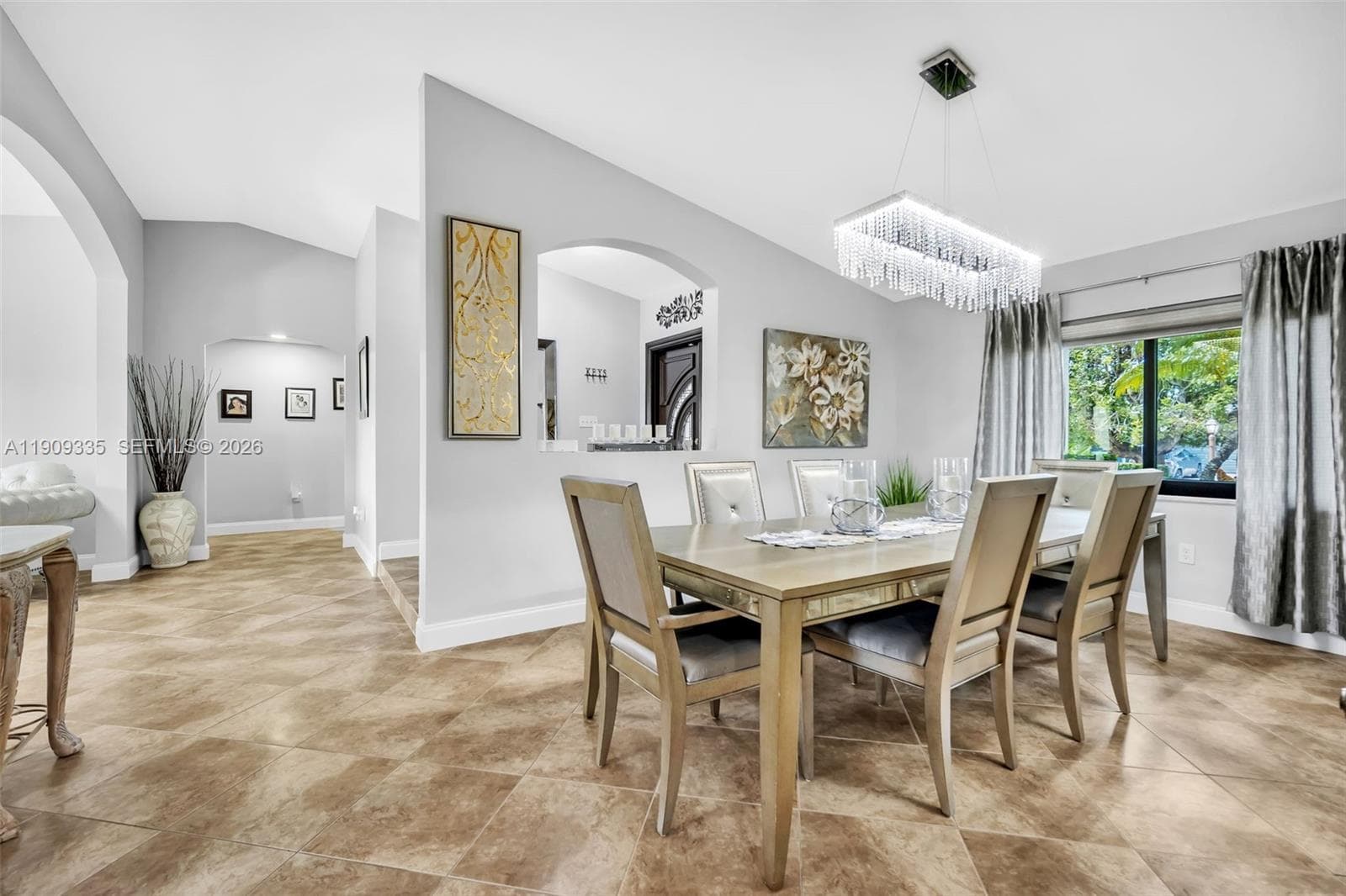 15462 SW 115th St, Miami FL 33196 — 11