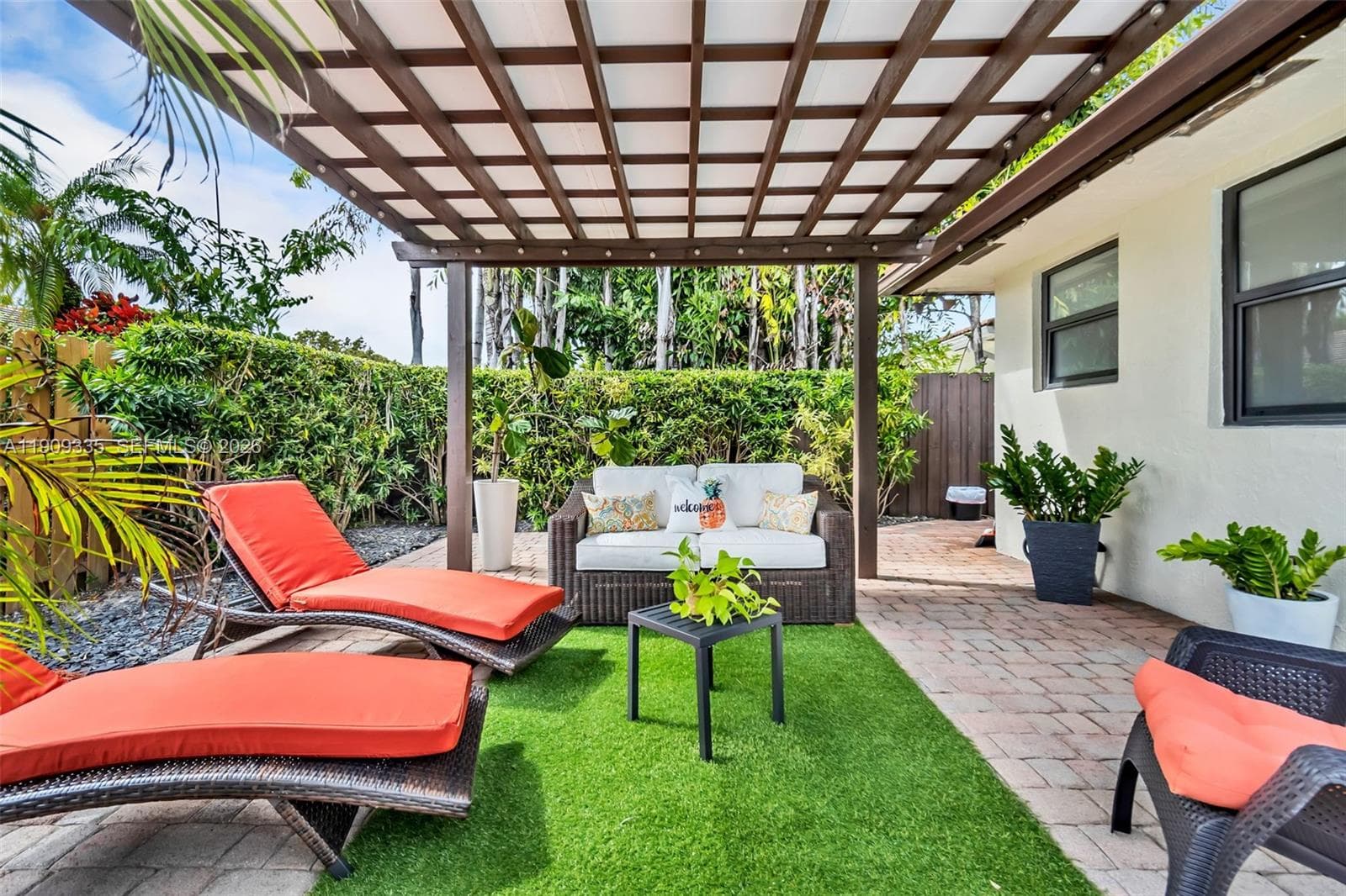 15462 SW 115th St, Miami FL 33196 — 40