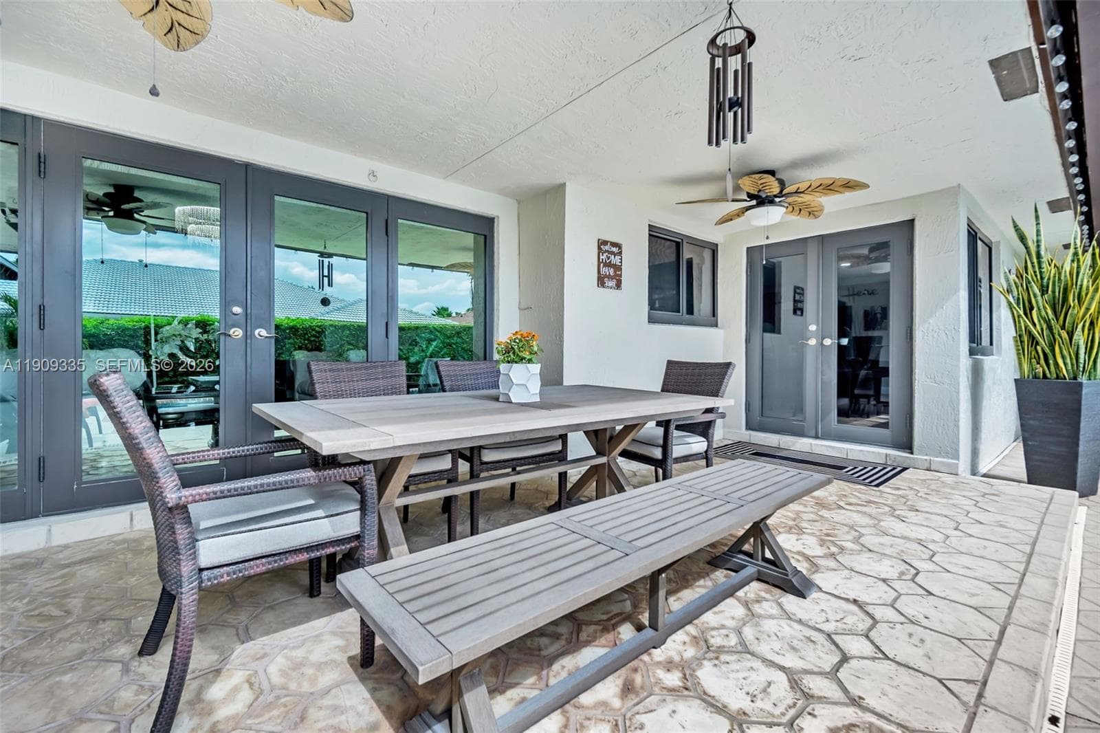 15462 SW 115th St, Miami FL 33196 — 35