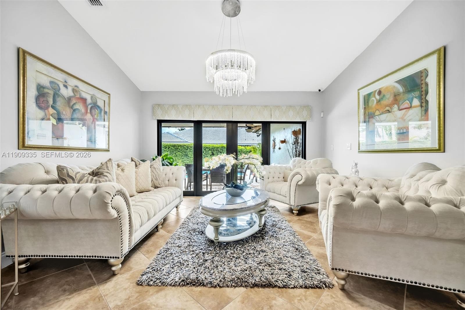 15462 SW 115th St, Miami FL 33196 — 8