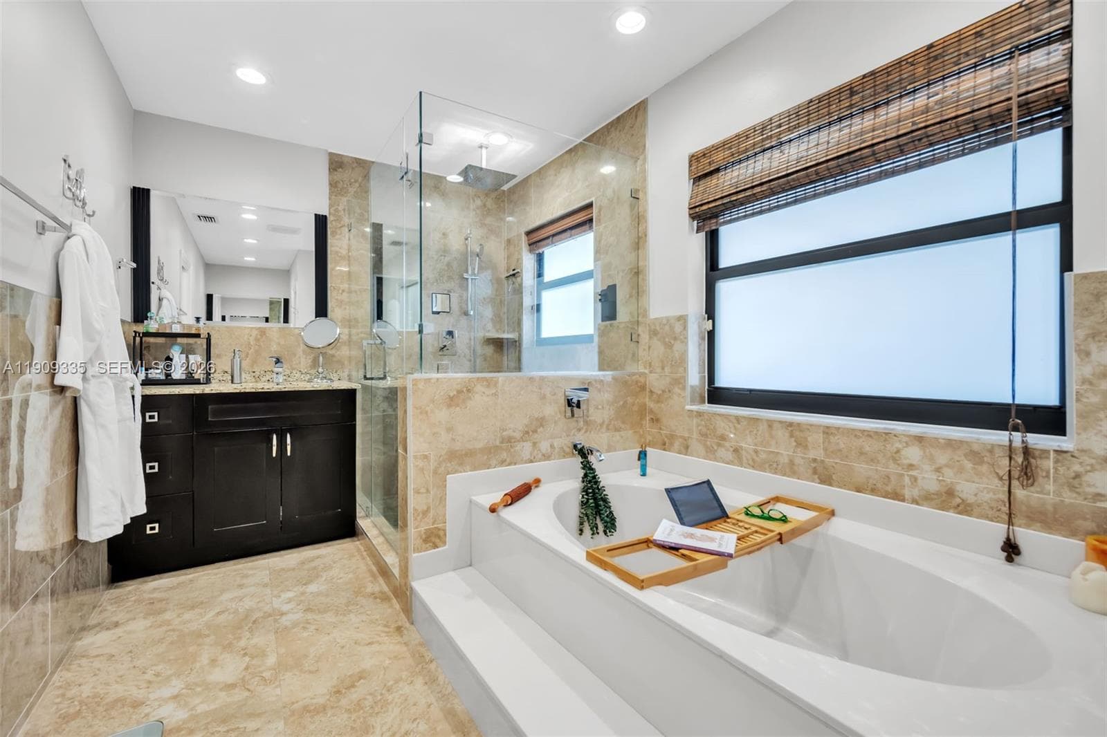 15462 SW 115th St, Miami FL 33196 — 25