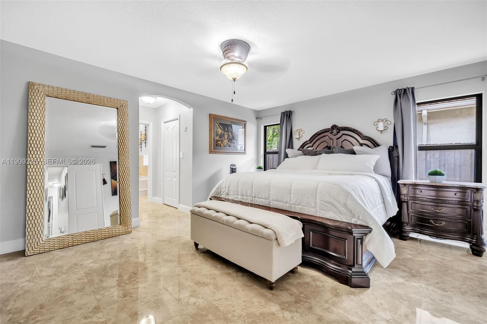 15462 SW 115th St, Miami FL 33196 — 21