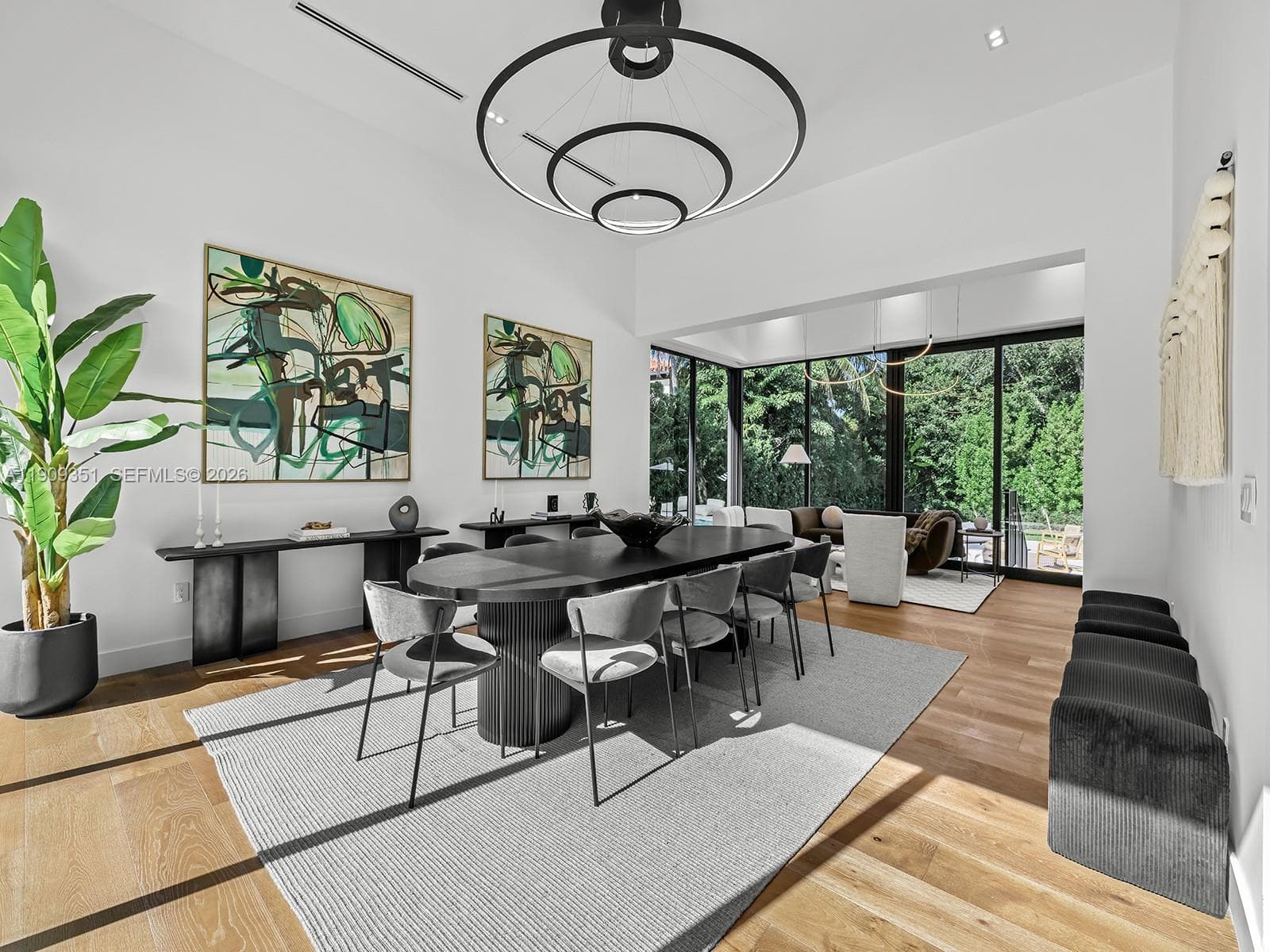 7910 Los Pinos Cir, Coral Gables FL 33143 — 10