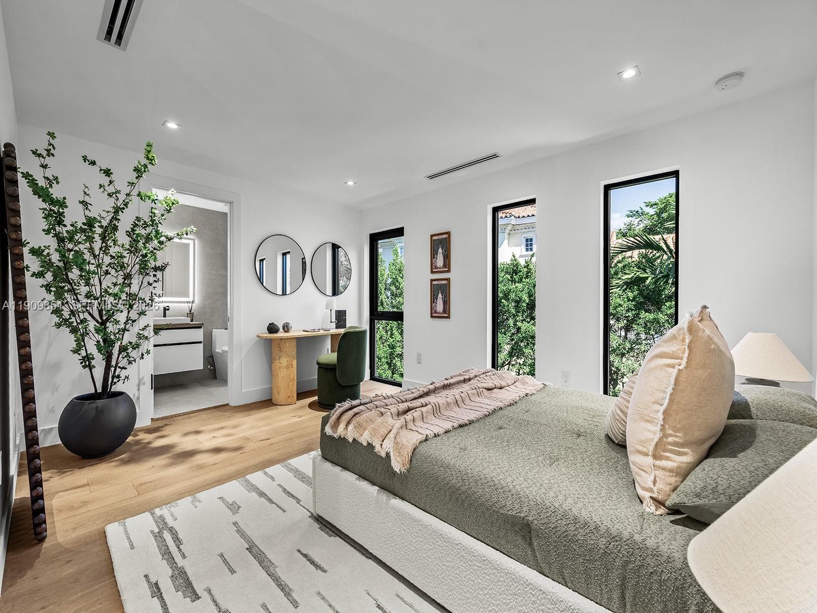 7910 Los Pinos Cir, Coral Gables FL 33143 — 15