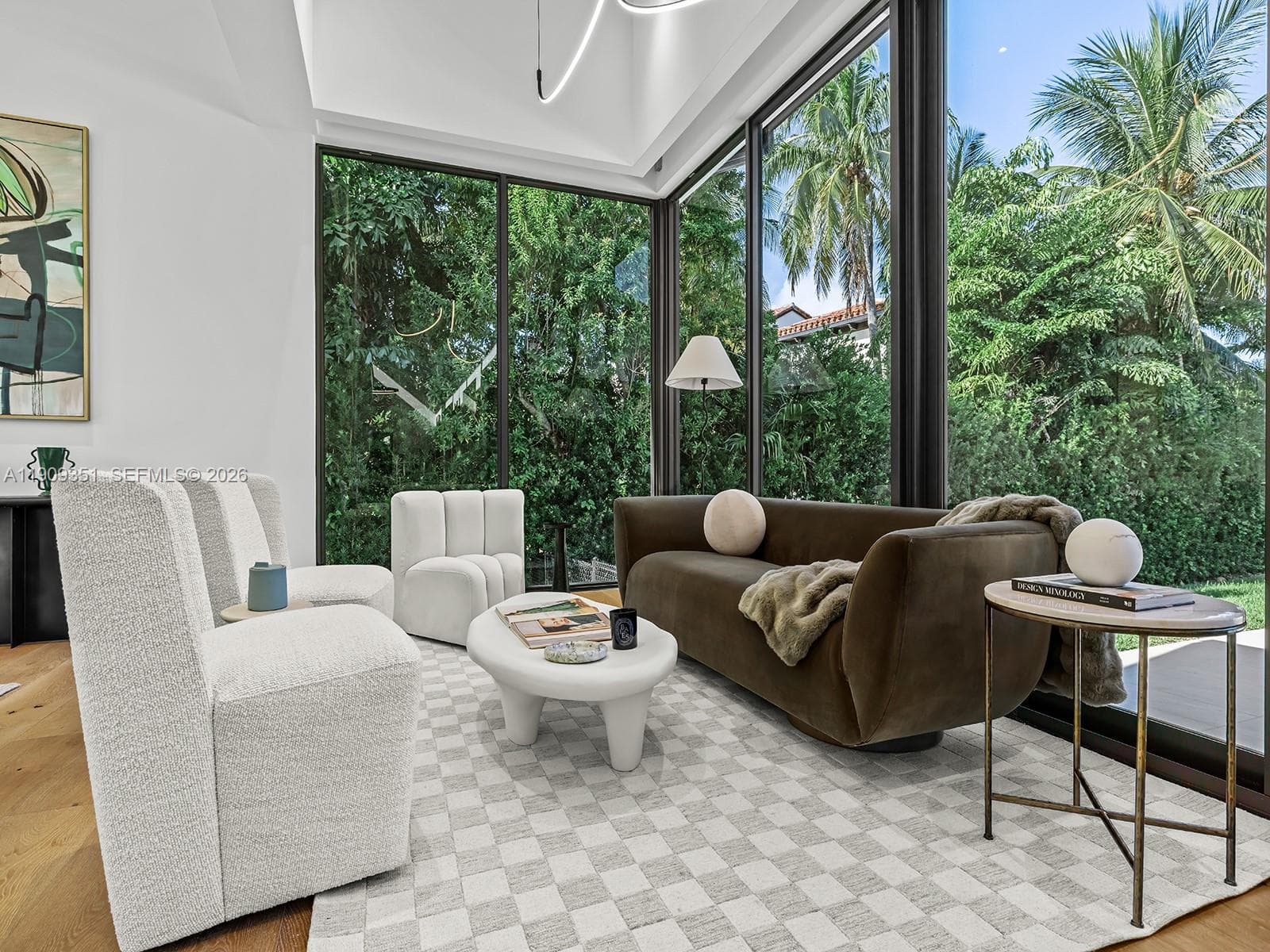 7910 Los Pinos Cir, Coral Gables FL 33143 — 8