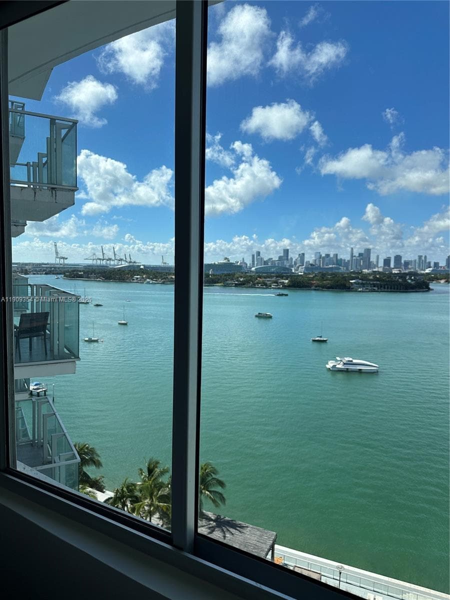 1100 West Ave # 1206, Miami Beach FL 33139 — 6