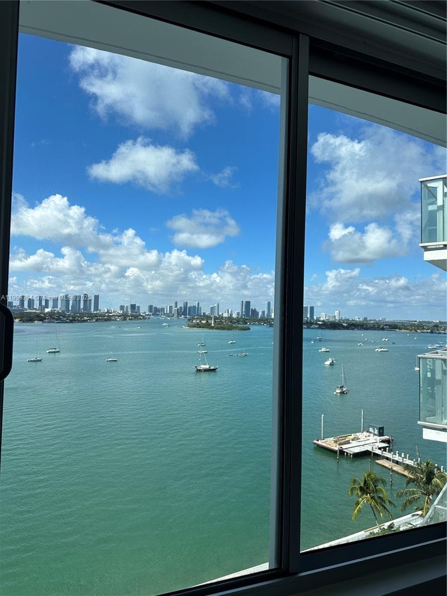 1100 West Ave # 1206, Miami Beach FL 33139 — 5