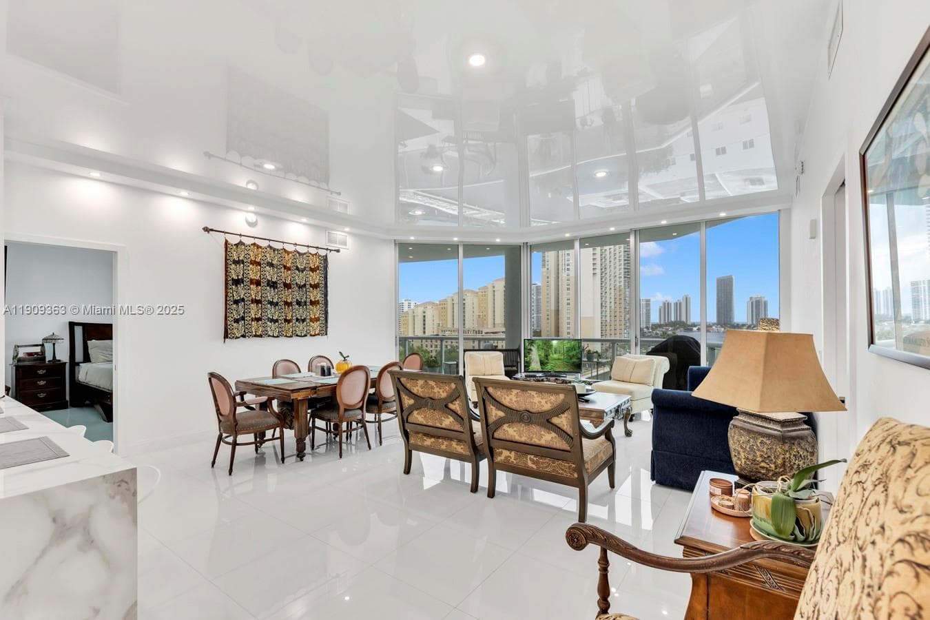 3131 NE 188th St # 1004, Aventura FL 33180 — 6