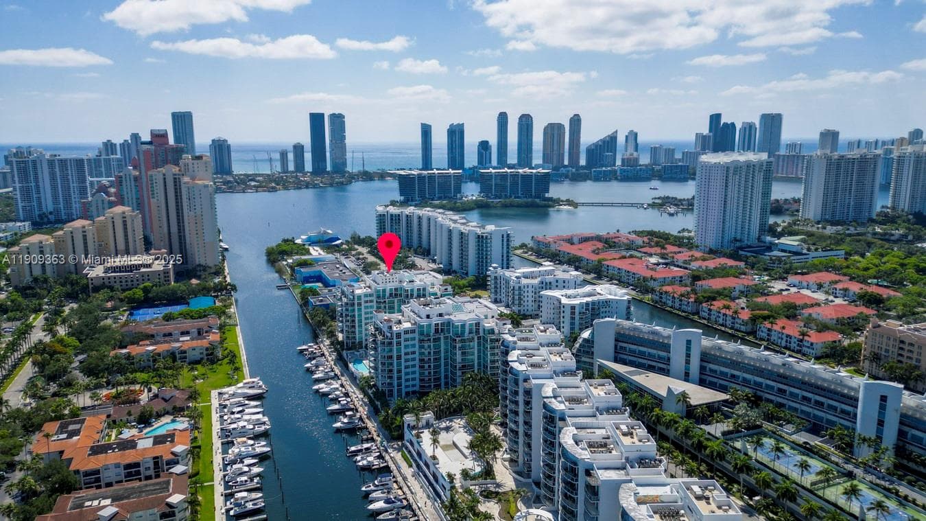 3131 NE 188th St # 1004, Aventura FL 33180 — 53