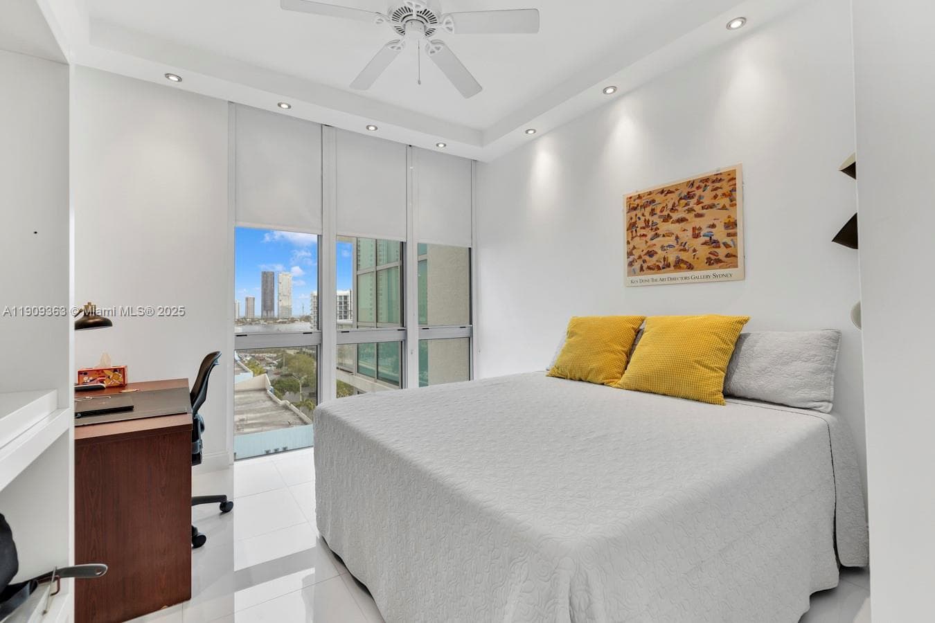 3131 NE 188th St # 1004, Aventura FL 33180 — 20