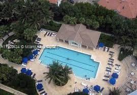 21055 Yacht Club Dr # 1602, Aventura FL 33180 — 23