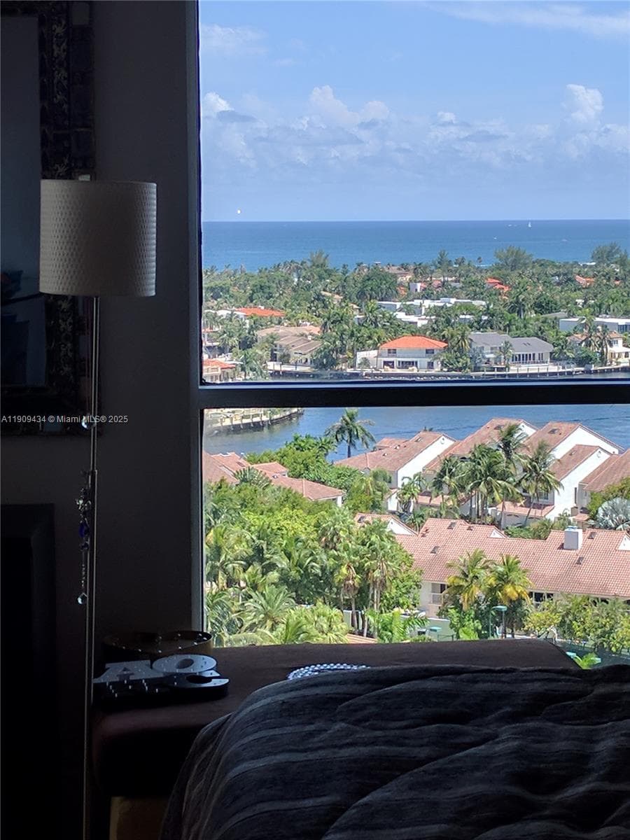 21055 Yacht Club Dr # 1602, Aventura FL 33180 — 6