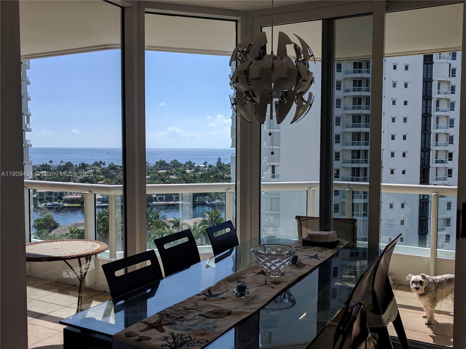 21055 Yacht Club Dr # 1602, Aventura FL 33180 — 13