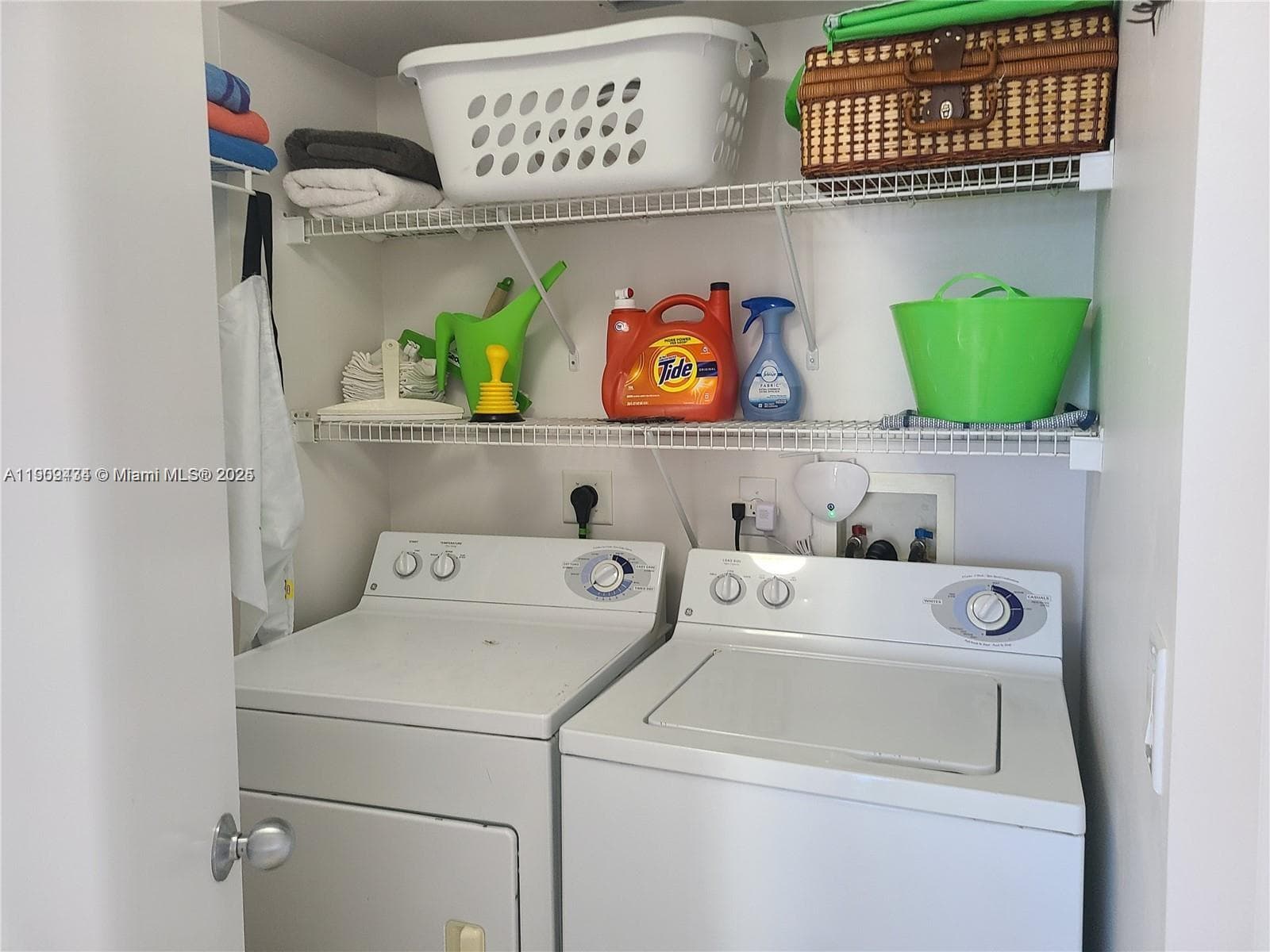 21055 Yacht Club Dr # 1602, Aventura FL 33180 — 17