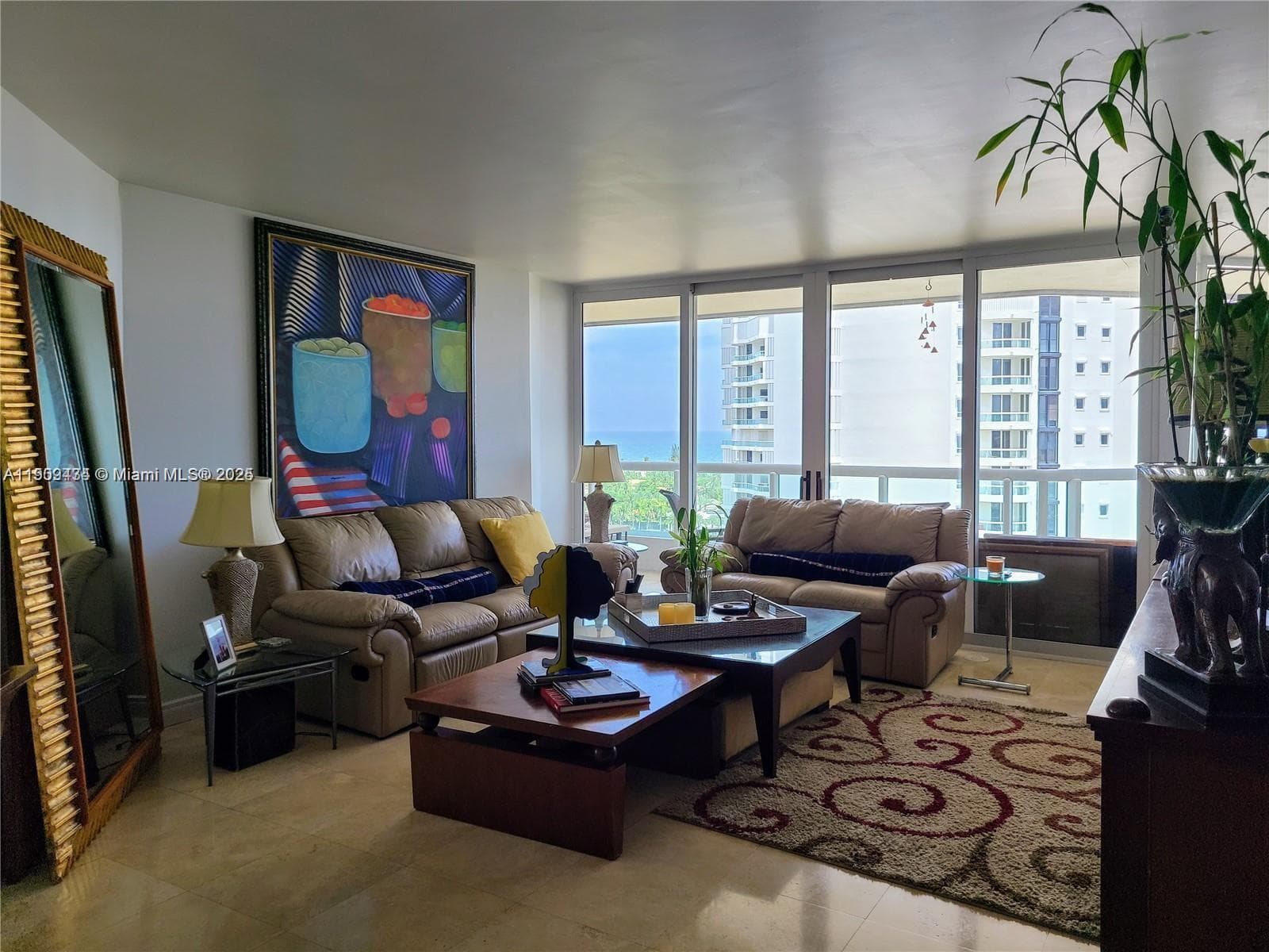 21055 Yacht Club Dr # 1602, Aventura FL 33180 — 16