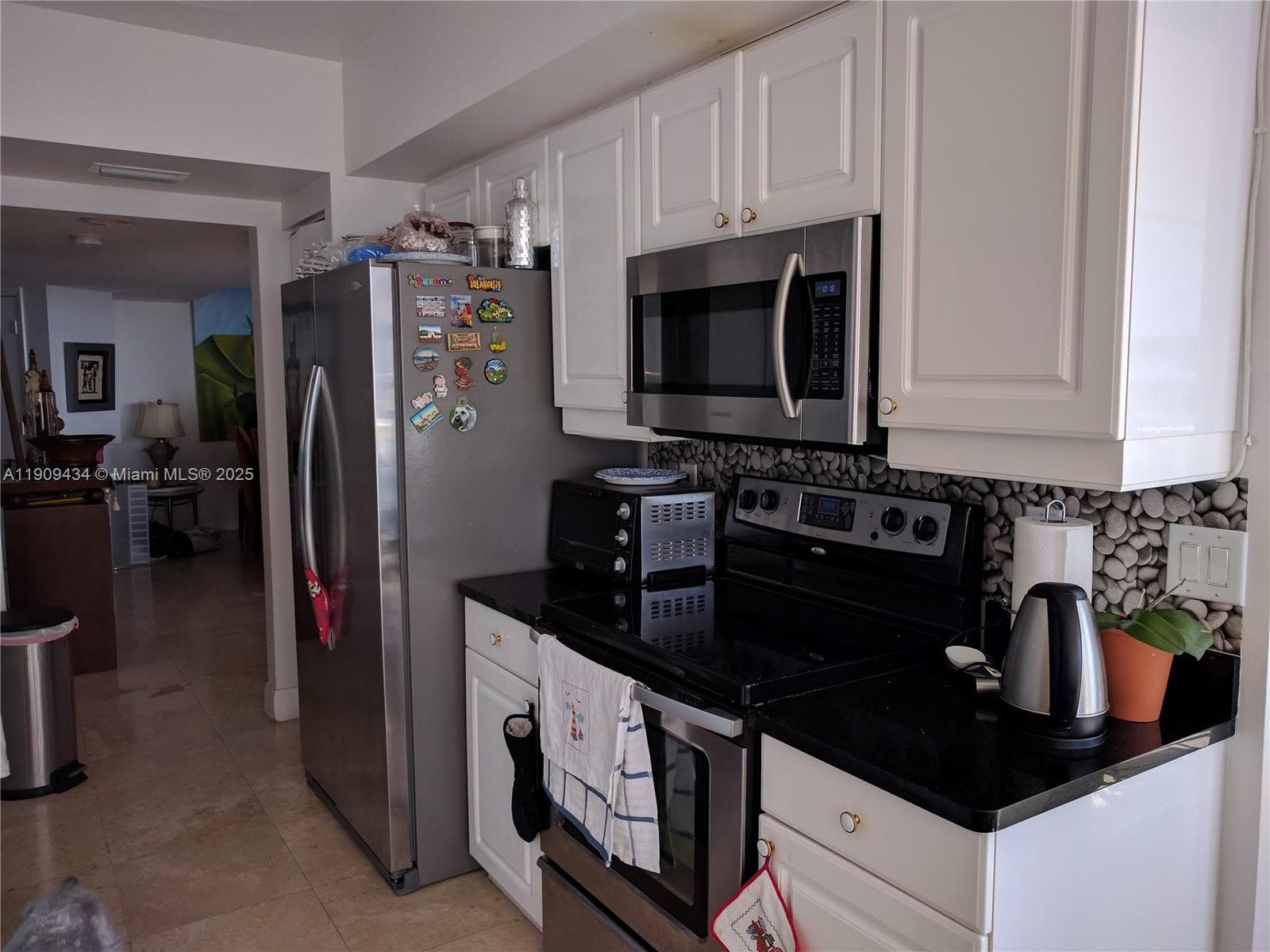 21055 Yacht Club Dr # 1602, Aventura FL 33180 — 12