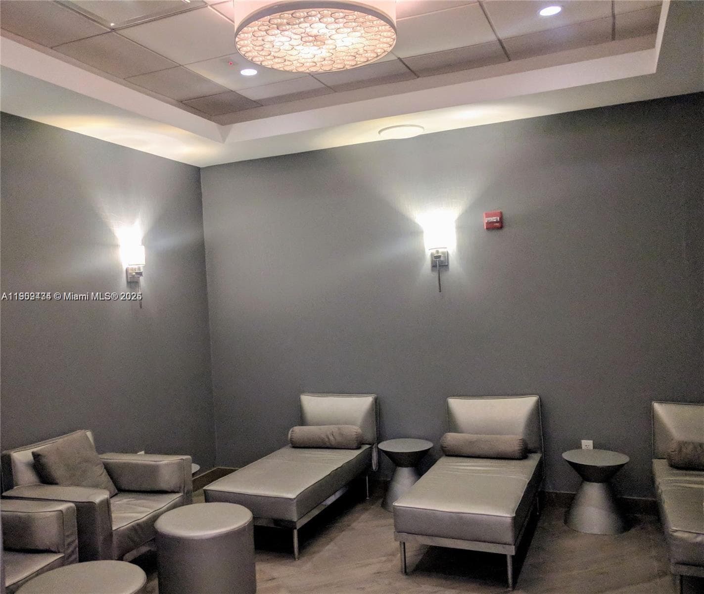 21055 Yacht Club Dr # 1602, Aventura FL 33180 — 26
