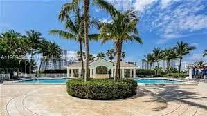 21055 Yacht Club Dr # 1602, Aventura FL 33180 — 22