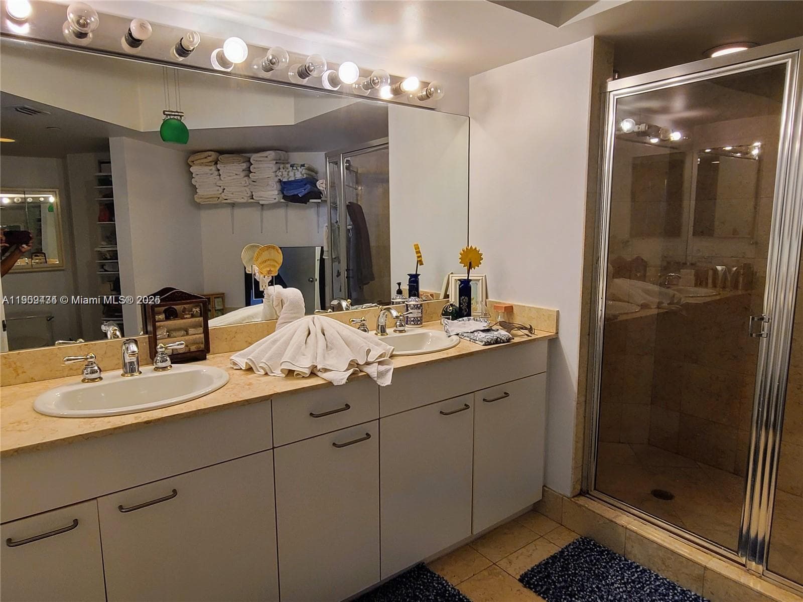 21055 Yacht Club Dr # 1602, Aventura FL 33180 — 7