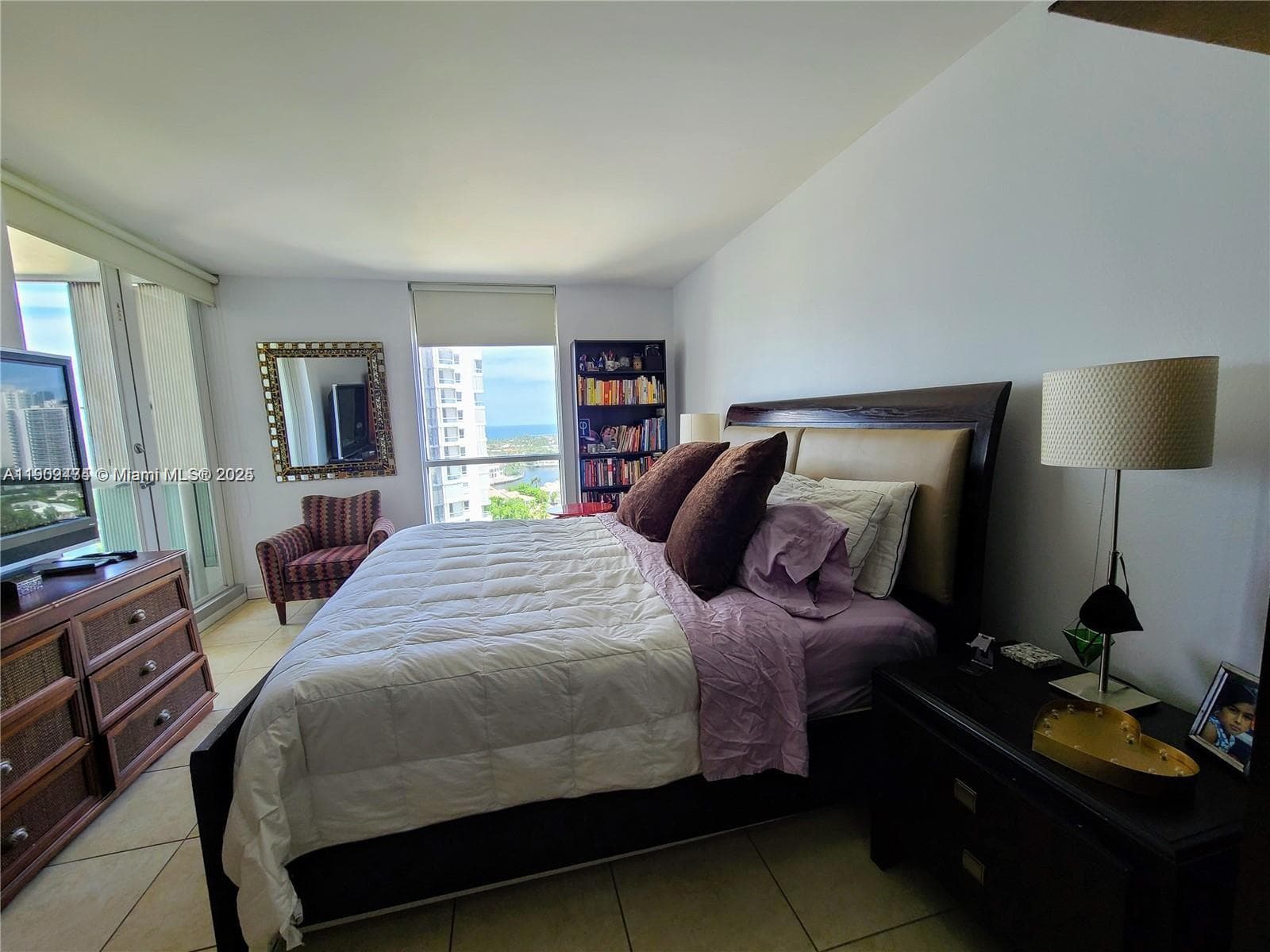 21055 Yacht Club Dr # 1602, Aventura FL 33180 — 5