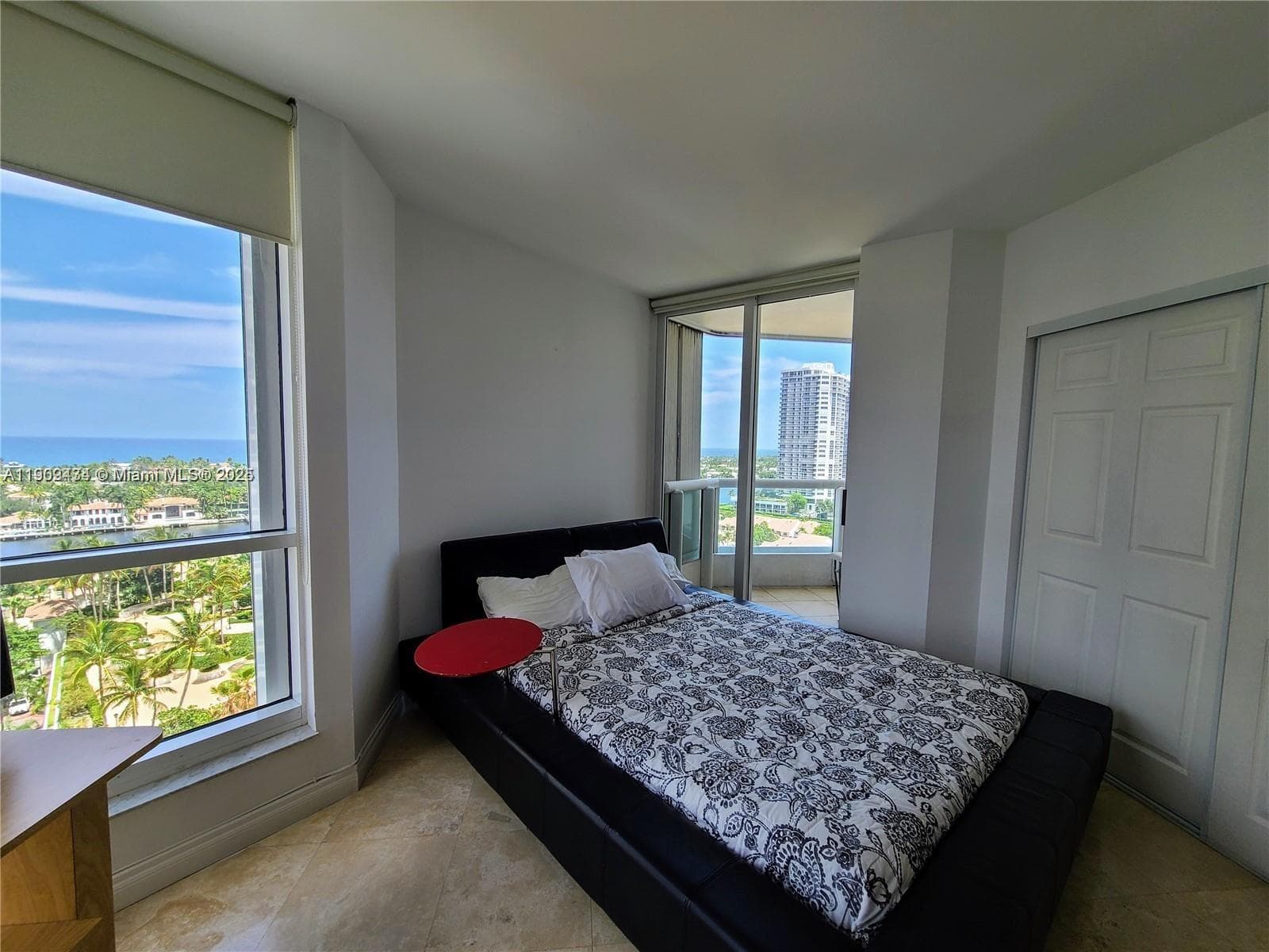 21055 Yacht Club Dr # 1602, Aventura FL 33180 — 9