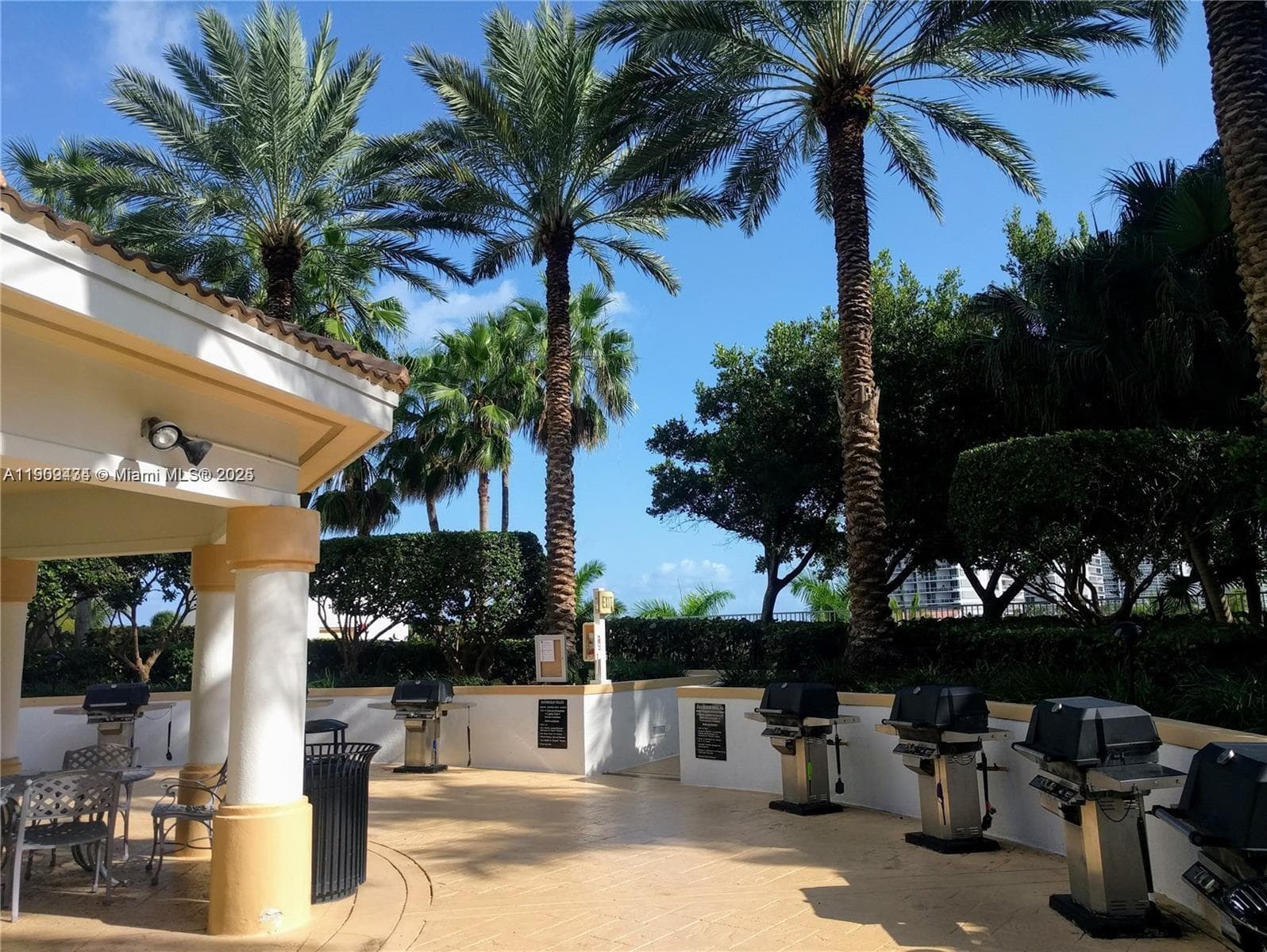 21055 Yacht Club Dr # 1602, Aventura FL 33180 — 24