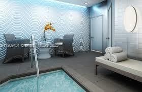 21055 Yacht Club Dr # 1602, Aventura FL 33180 — 30