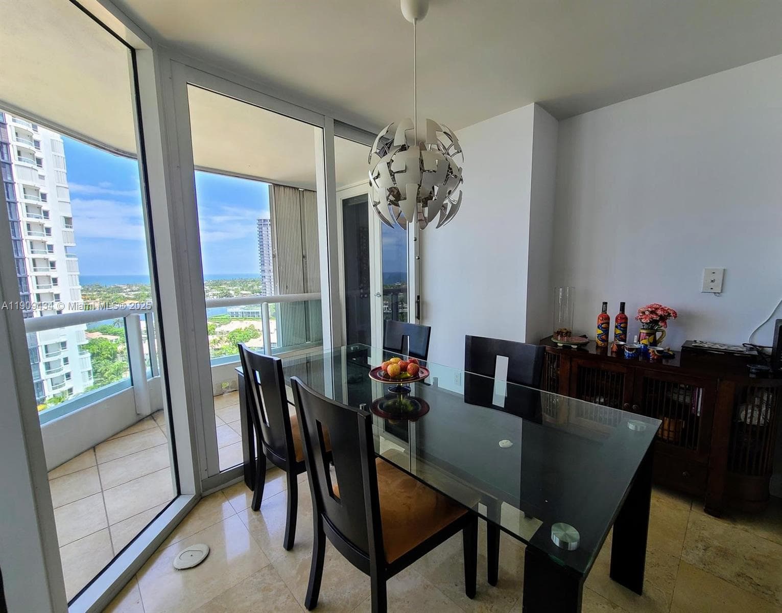 21055 Yacht Club Dr # 1602, Aventura FL 33180 — 14