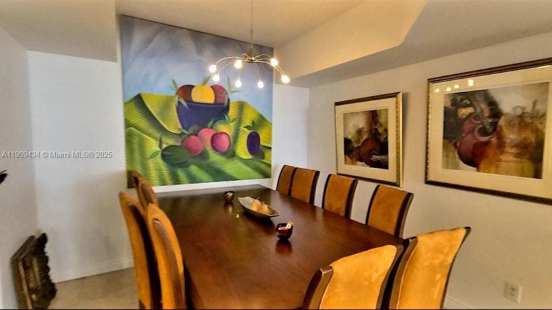 21055 Yacht Club Dr # 1602, Aventura FL 33180 — 15
