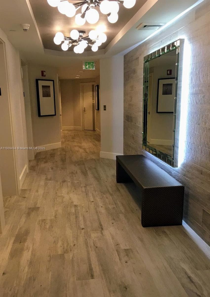21055 Yacht Club Dr # 1602, Aventura FL 33180 — 19