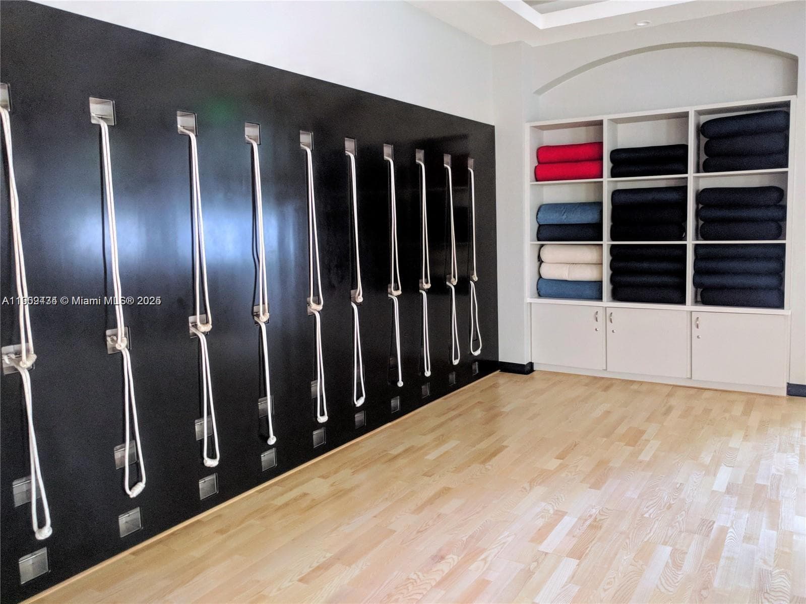 21055 Yacht Club Dr # 1602, Aventura FL 33180 — 29