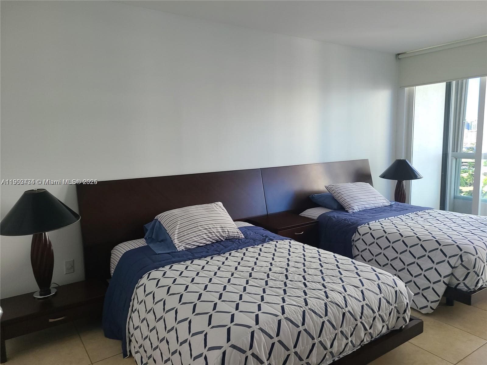 21055 Yacht Club Dr # 1602, Aventura FL 33180 — 8