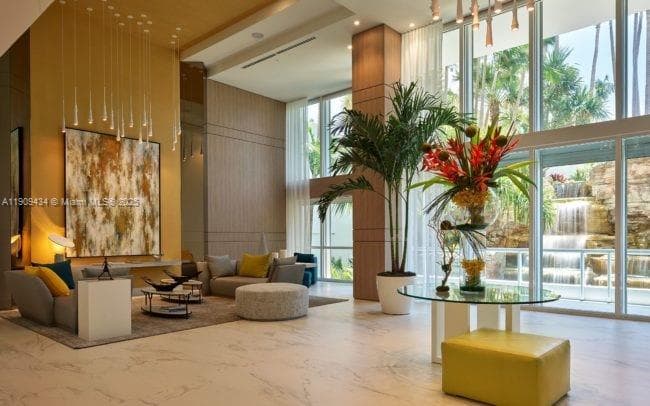 21055 Yacht Club Dr # 1602, Aventura FL 33180 — 21