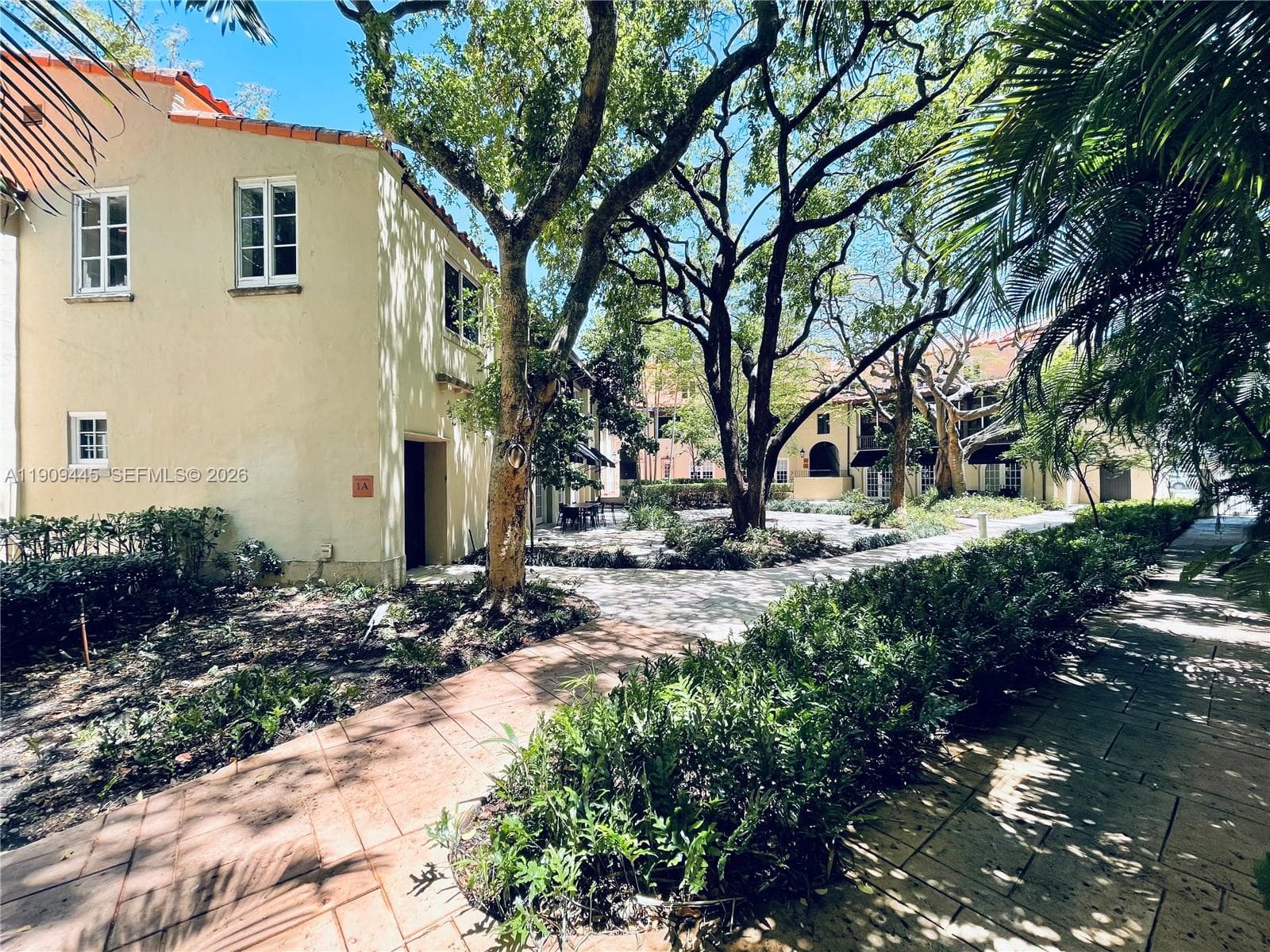 888 S Douglas Rd # 119, Coral Gables FL 33134 — 23