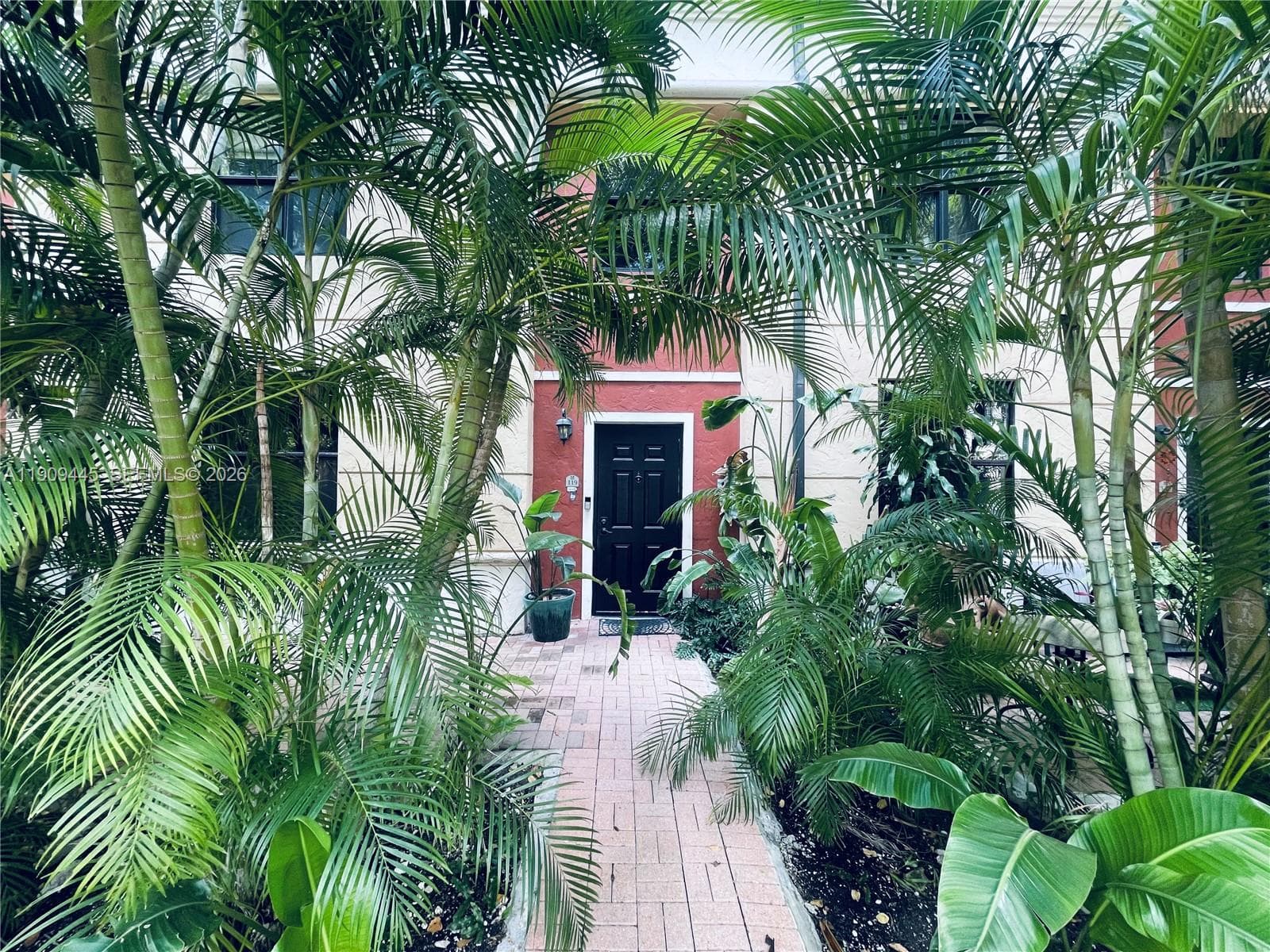 888 S Douglas Rd # 119, Coral Gables FL 33134 — 27