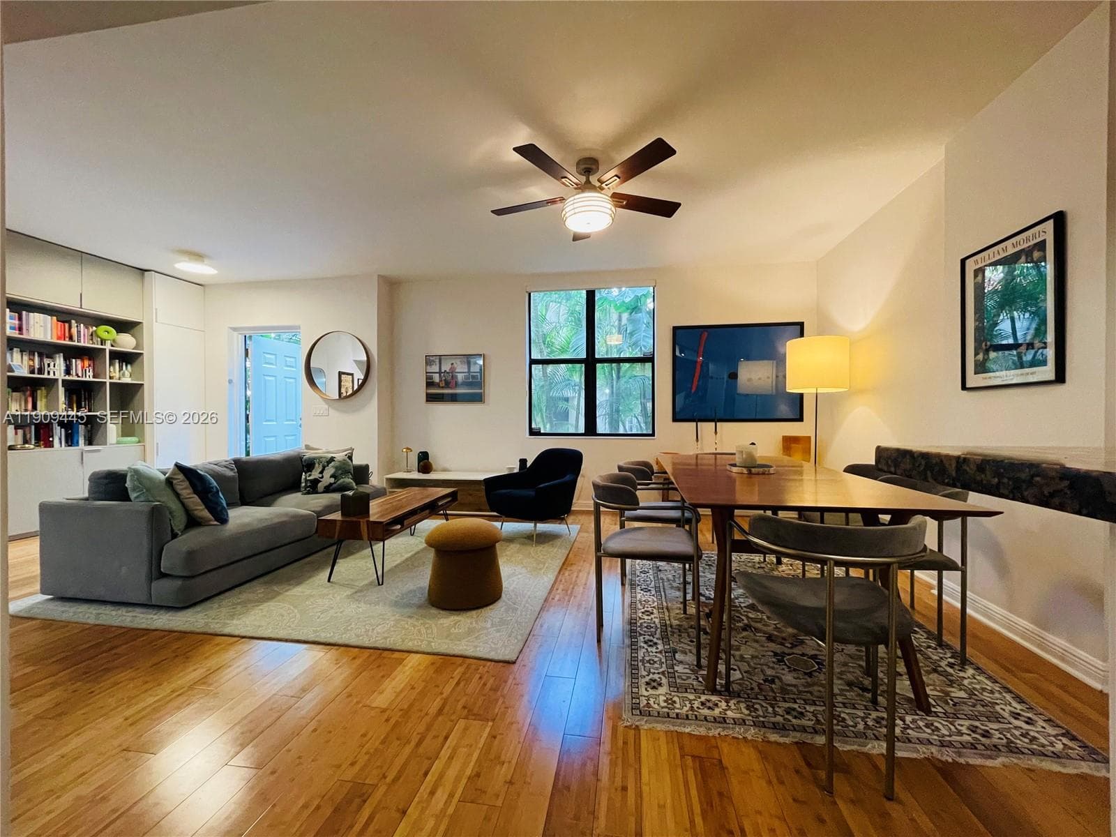 888 S Douglas Rd # 119, Coral Gables FL 33134 — 2