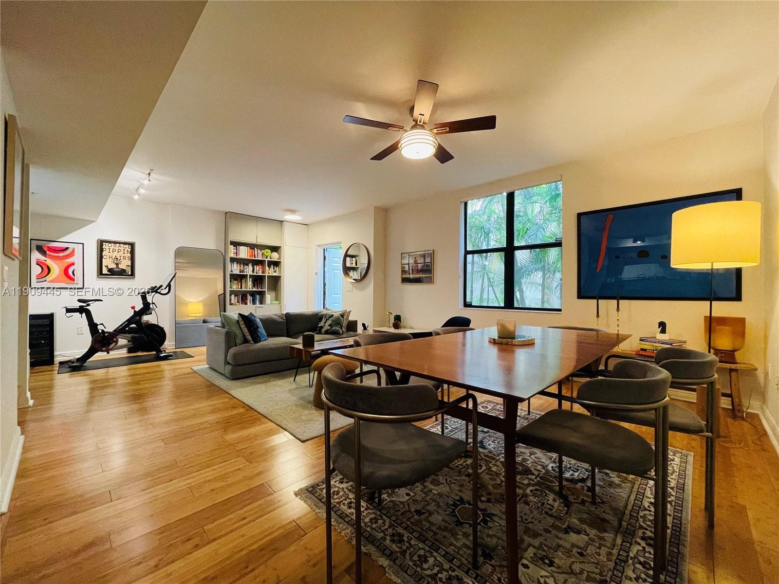 888 S Douglas Rd # 119, Coral Gables FL 33134 — 6