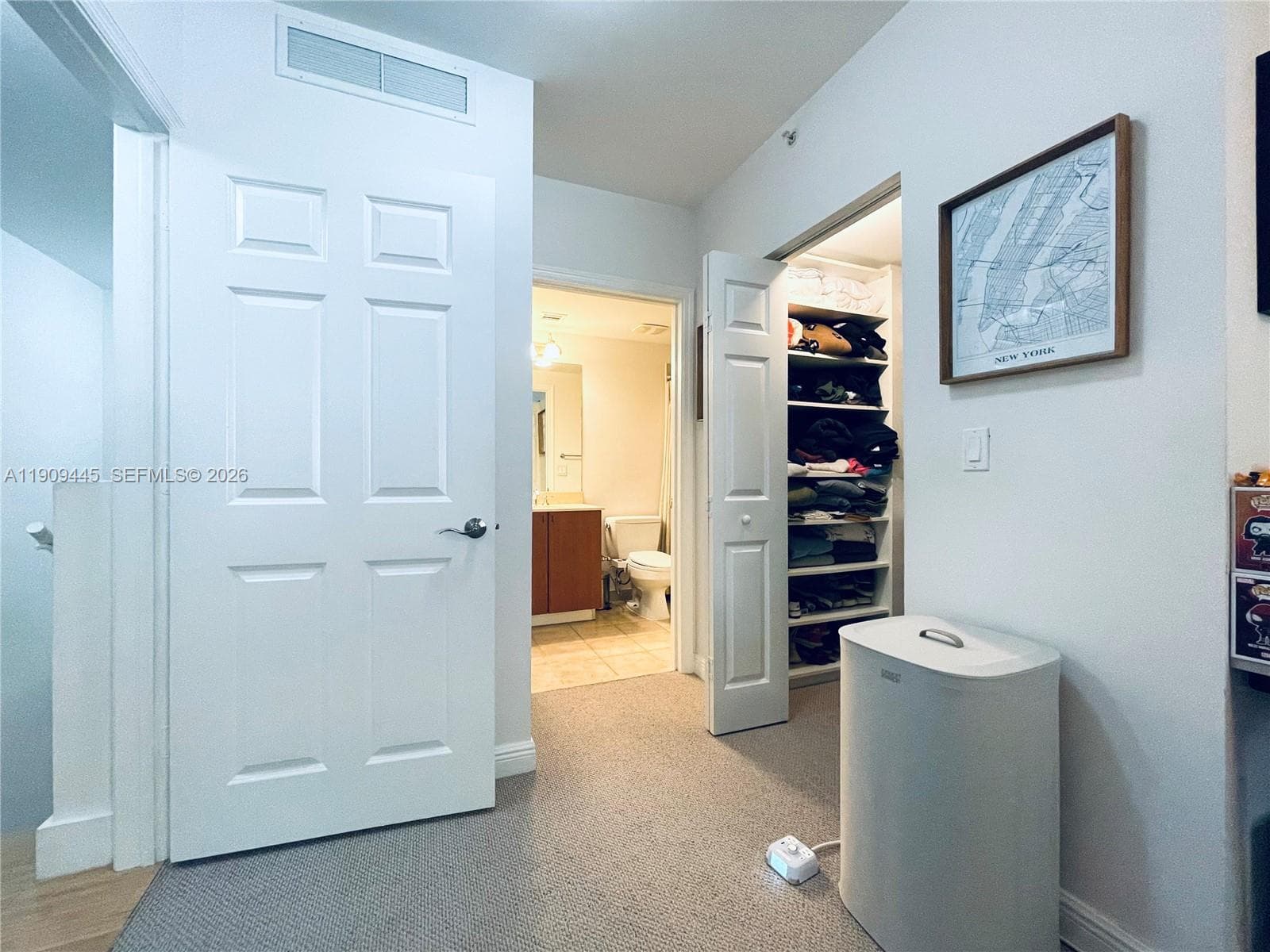 888 S Douglas Rd # 119, Coral Gables FL 33134 — 13