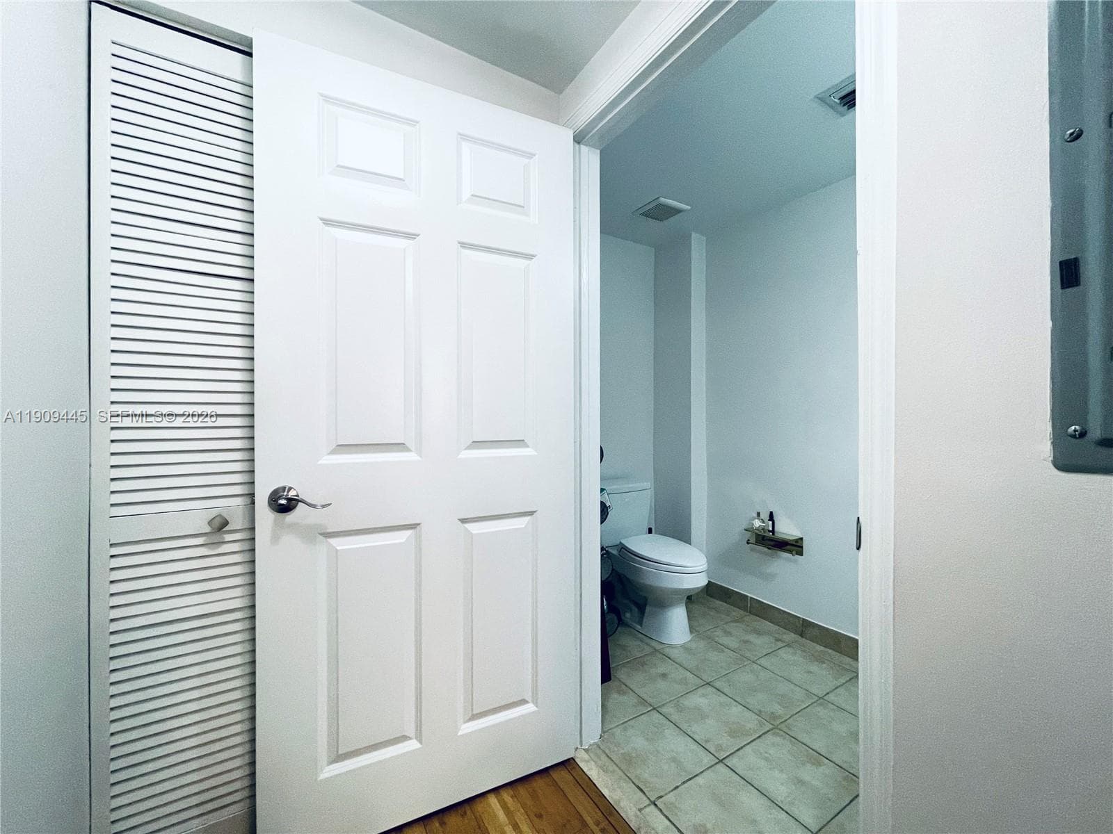 888 S Douglas Rd # 119, Coral Gables FL 33134 — 17