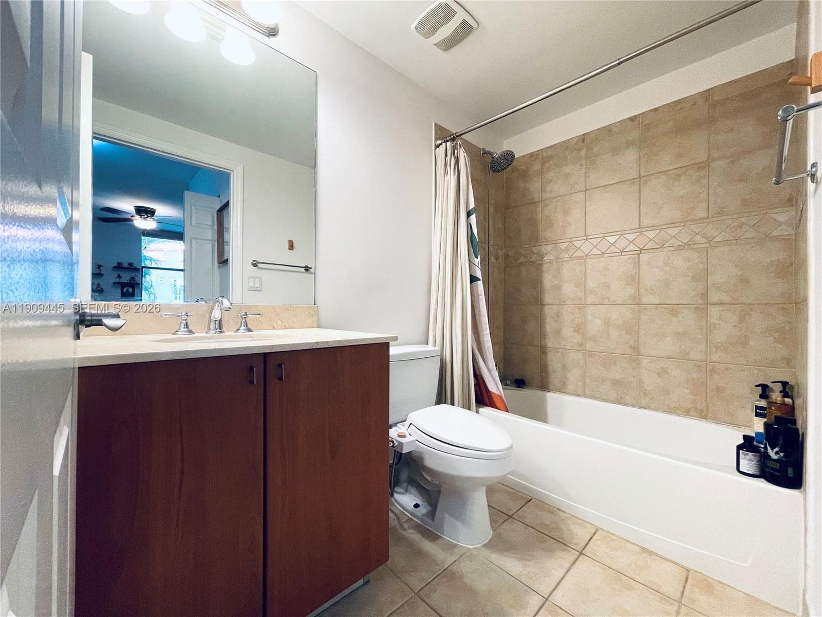 888 S Douglas Rd # 119, Coral Gables FL 33134 — 16
