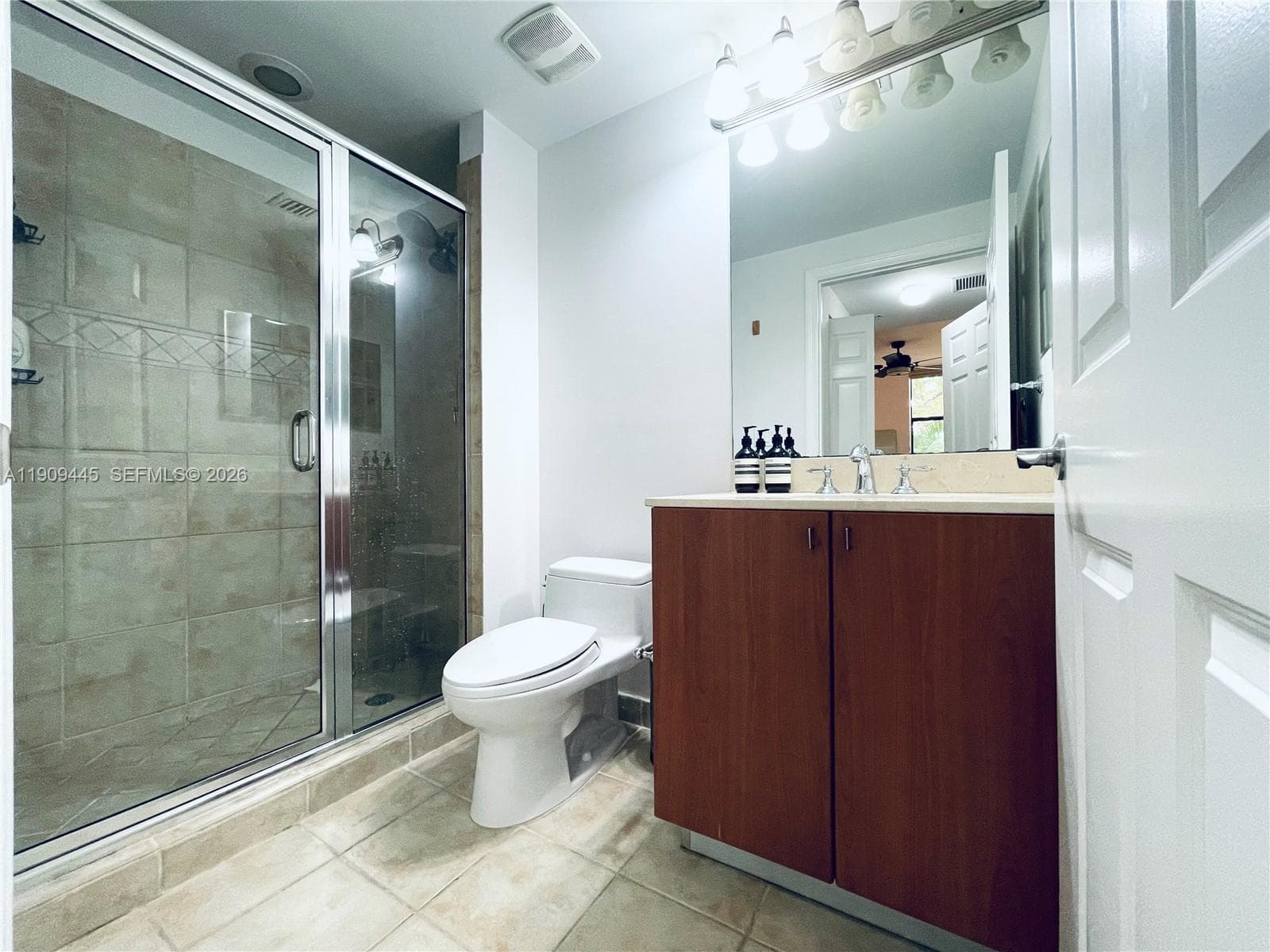 888 S Douglas Rd # 119, Coral Gables FL 33134 — 12
