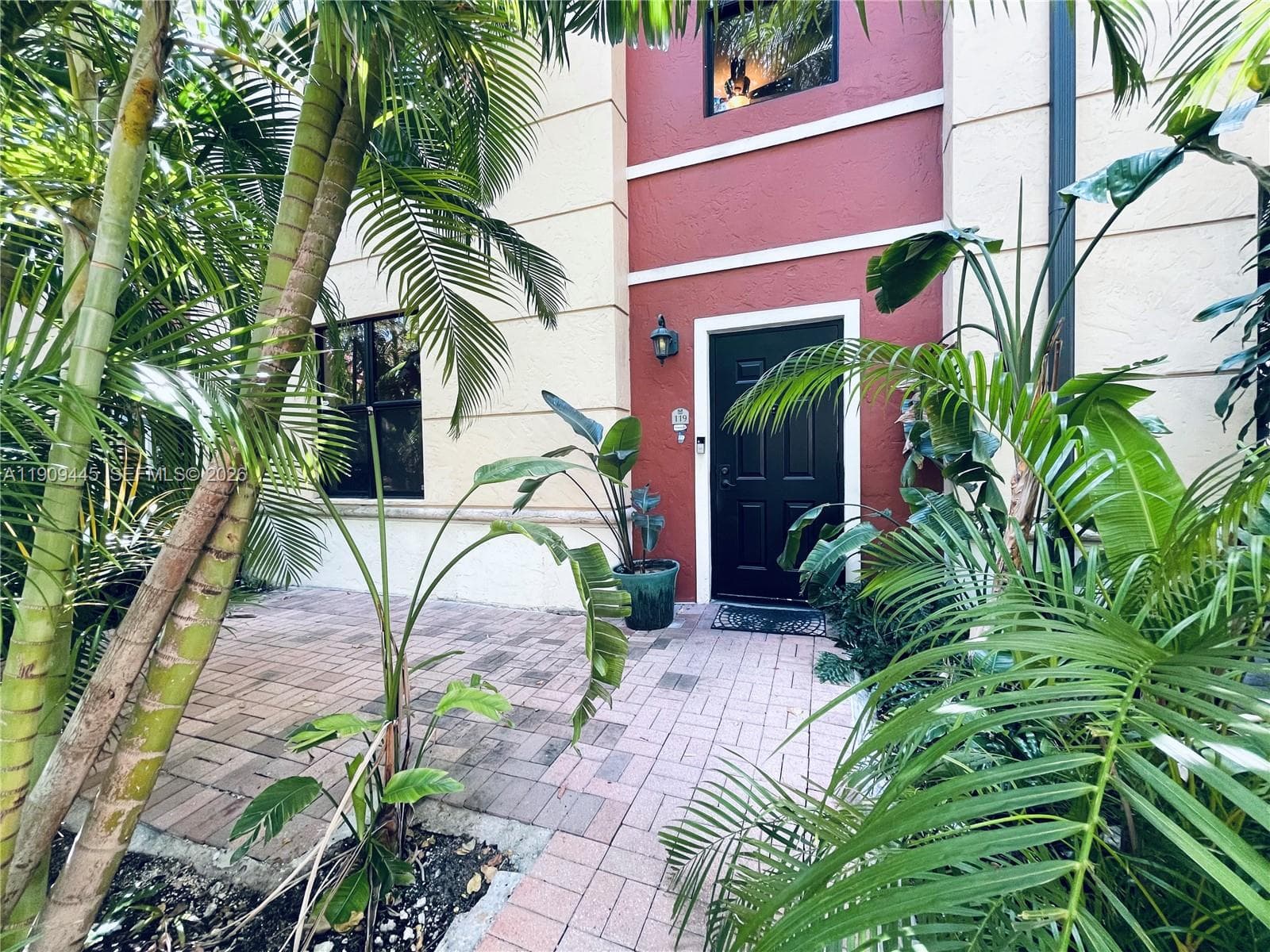 888 S Douglas Rd # 119, Coral Gables FL 33134 — 26