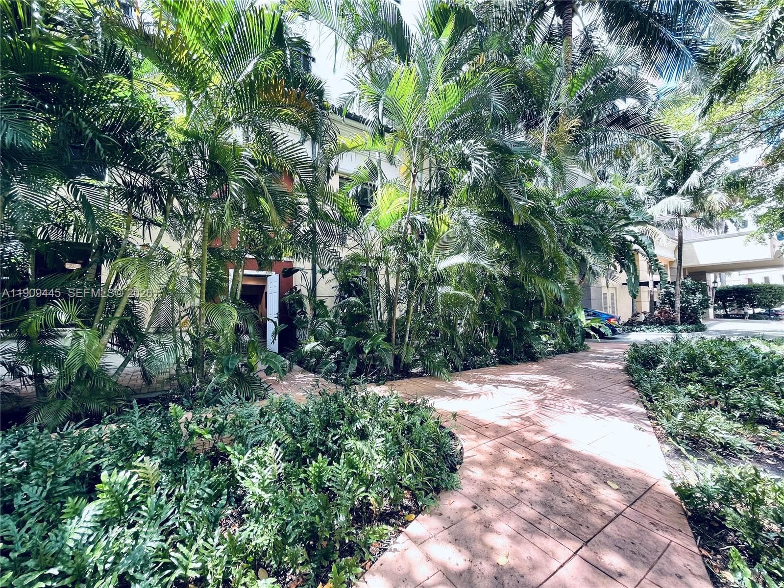 888 S Douglas Rd # 119, Coral Gables FL 33134 — 22