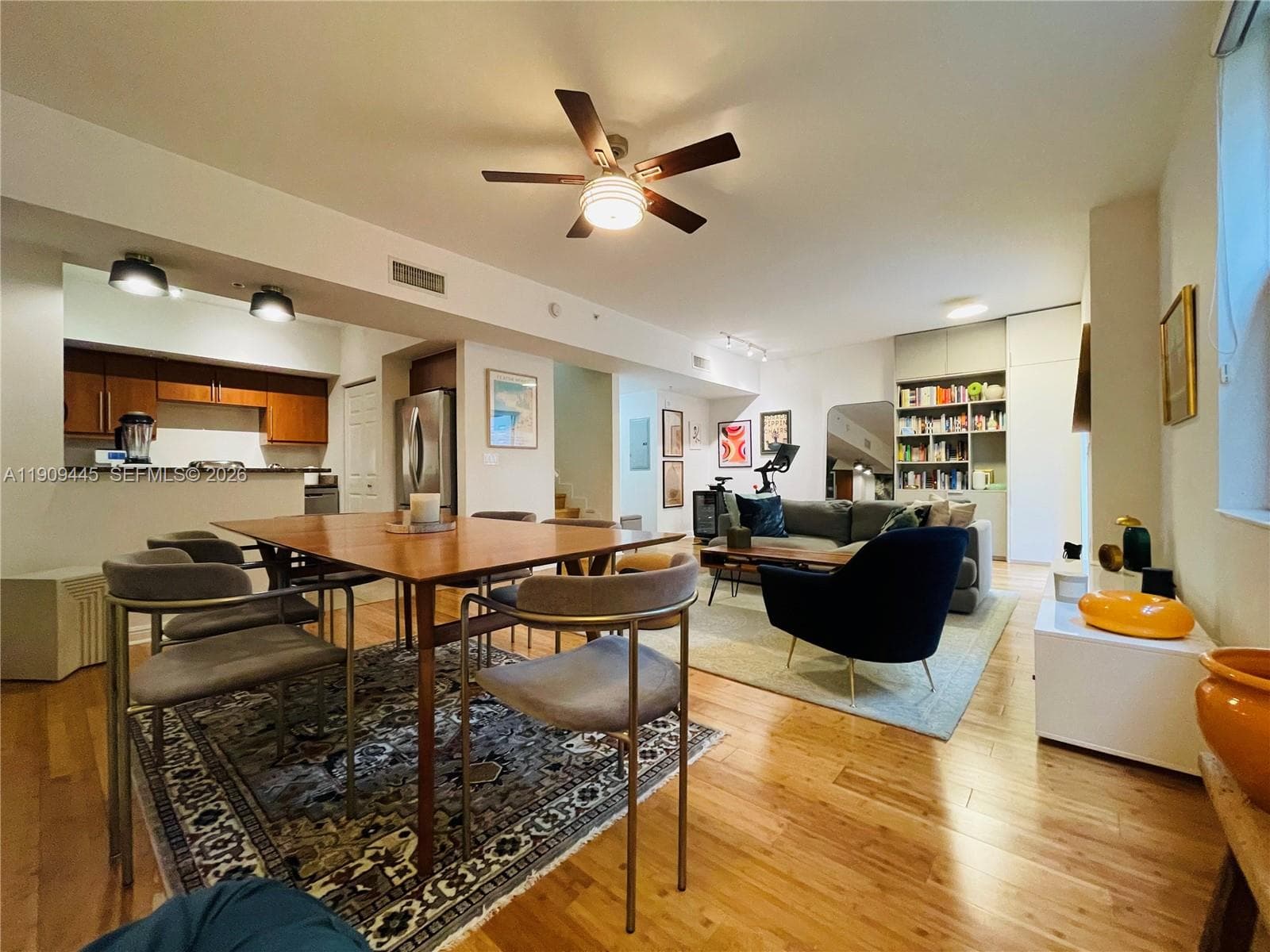 888 S Douglas Rd # 119, Coral Gables FL 33134 — 7