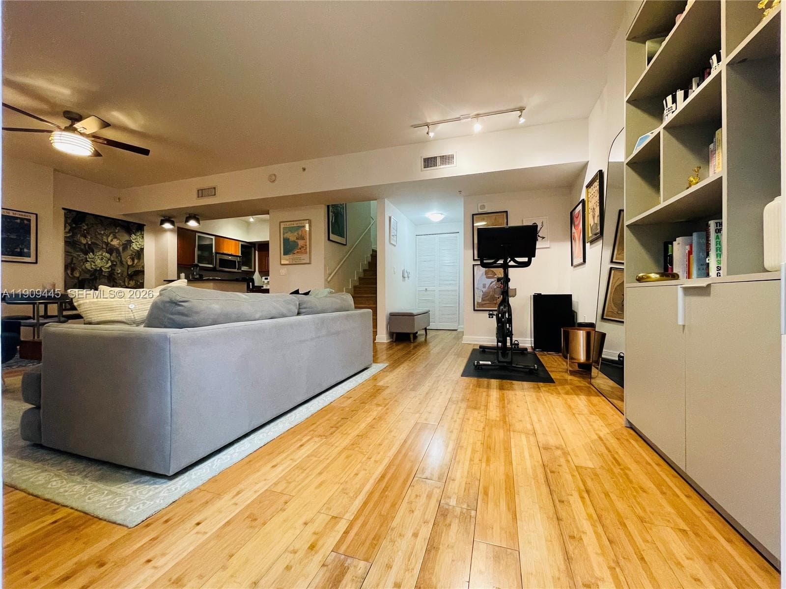 888 S Douglas Rd # 119, Coral Gables FL 33134 — 3
