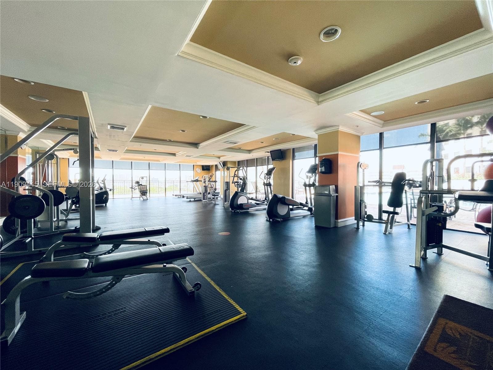 888 S Douglas Rd # 119, Coral Gables FL 33134 — 32