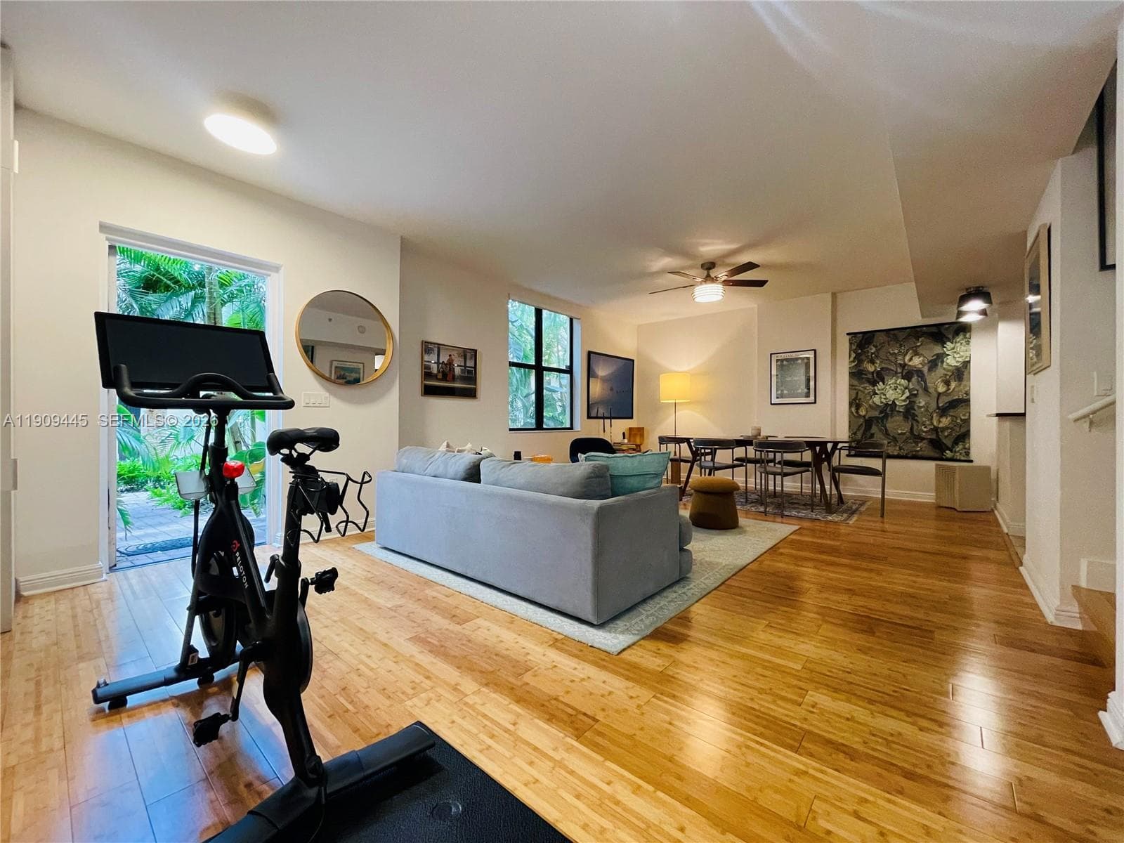 888 S Douglas Rd # 119, Coral Gables FL 33134 — 5